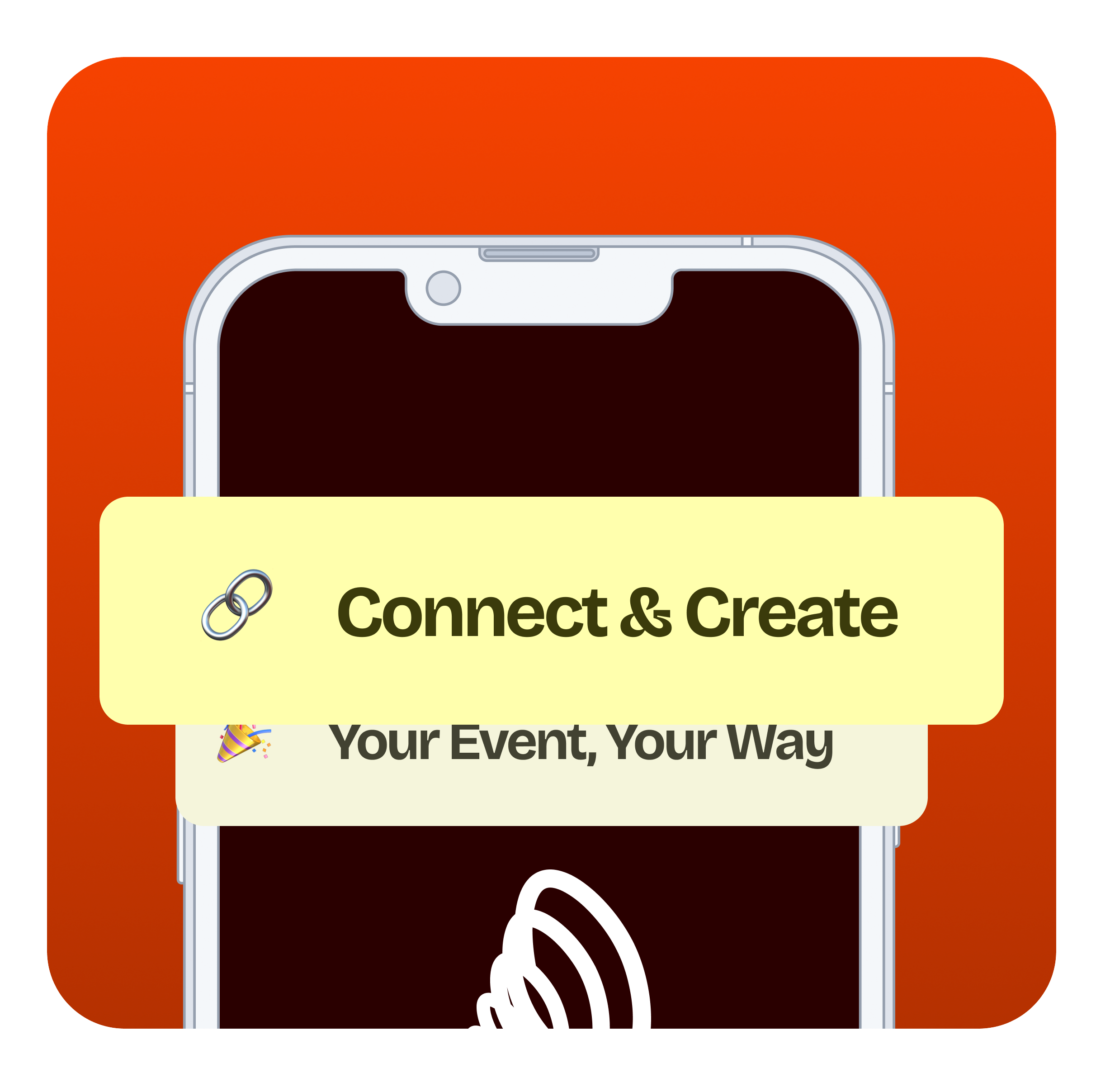 event-connect